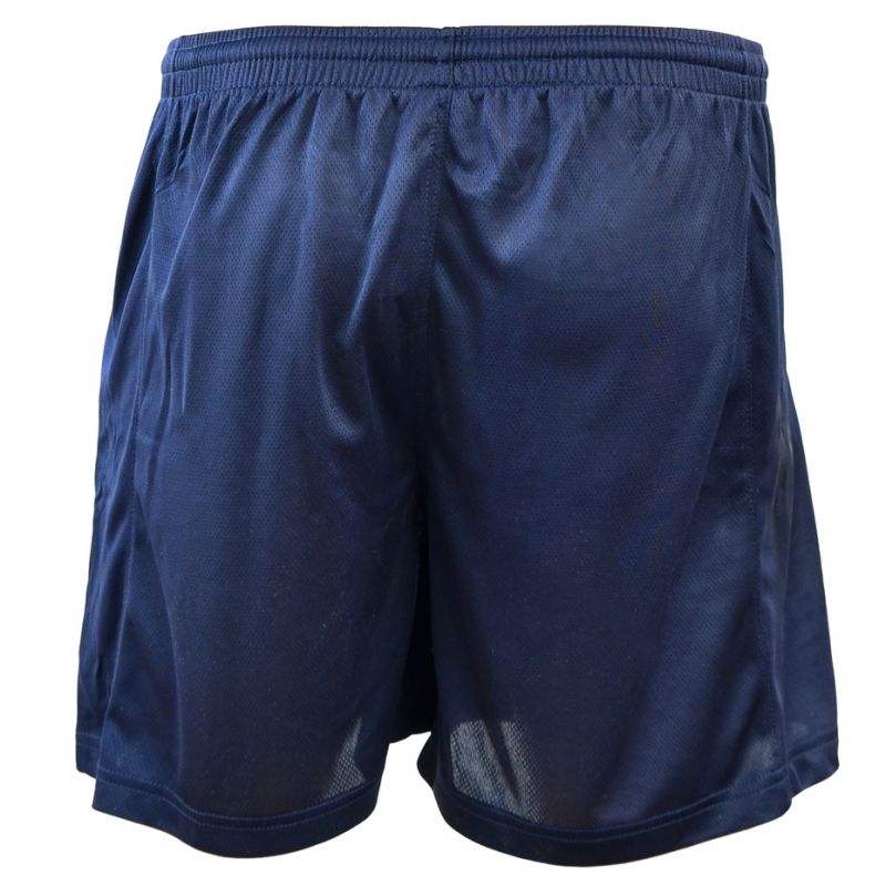 Givova One U Football Shorts P016-0004 Clothing/Football/Givova Givova