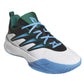 Adidas Dame Certified 3 M JI1541 Basketball Shoes Footwear/Basketball/Men Adidas
