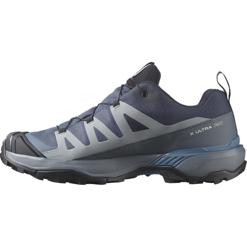 Salomon X ULTRA 360 GTX (L47860400)