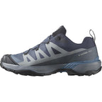 Salomon X ULTRA 360 GTX (L47860400)