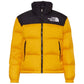 The North Face 1996 Retro Nuptse Jacket M NF0A3C8DZU31 Clothing/Outdoor/The North Face North Face