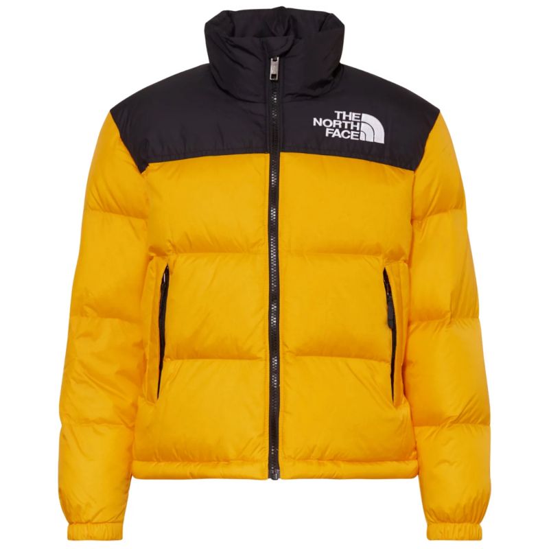 The North Face 1996 Retro Nuptse Jacket M NF0A3C8DZU31 Clothing/Outdoor/The North Face North Face