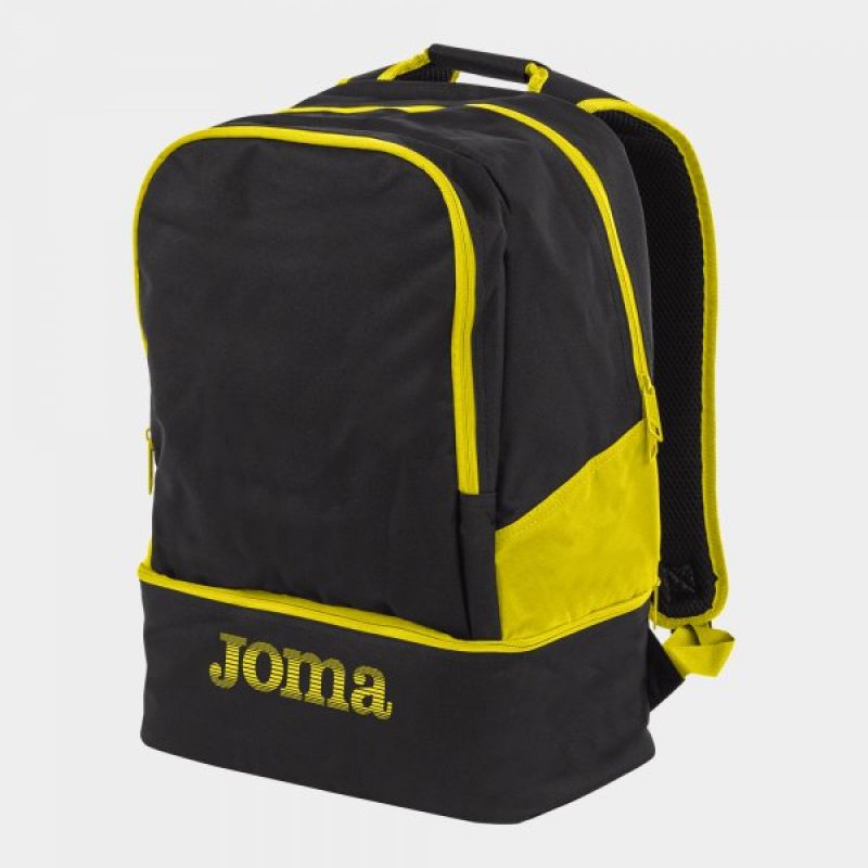 Joma Backpack Estadio III 400234.109 Accessories/Plecaki/Joma Joma