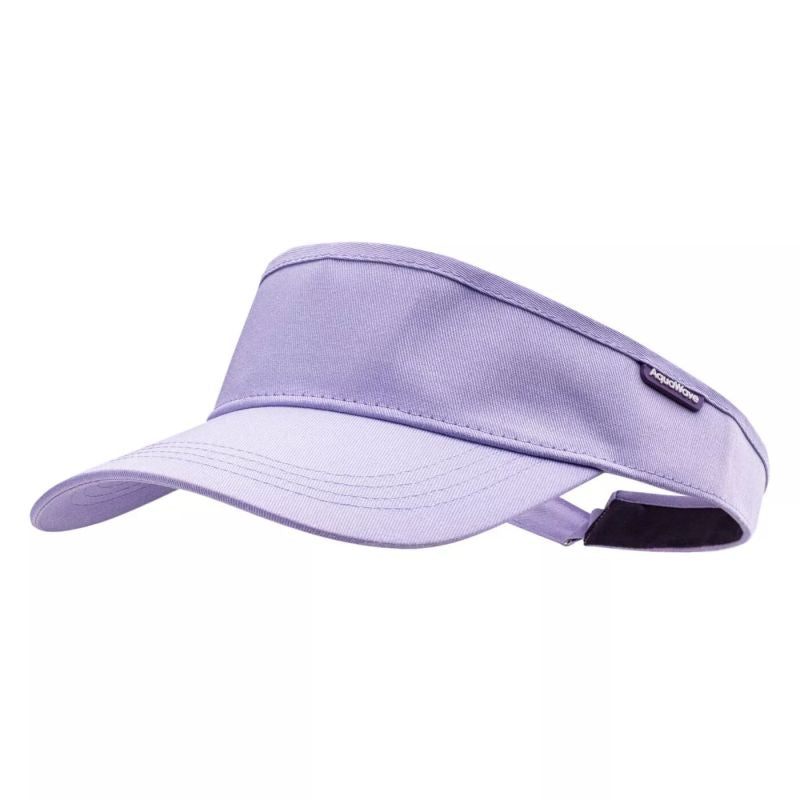 Aquawave Beverly W canopy 92800503402 Clothing/Training Your Sports Performance
