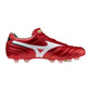 Mizuno Morelia II PRO Shoes In preparation Your Sports Performance