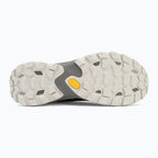 Merrell MOAB SPEED 2 ASPHALT (J037503)