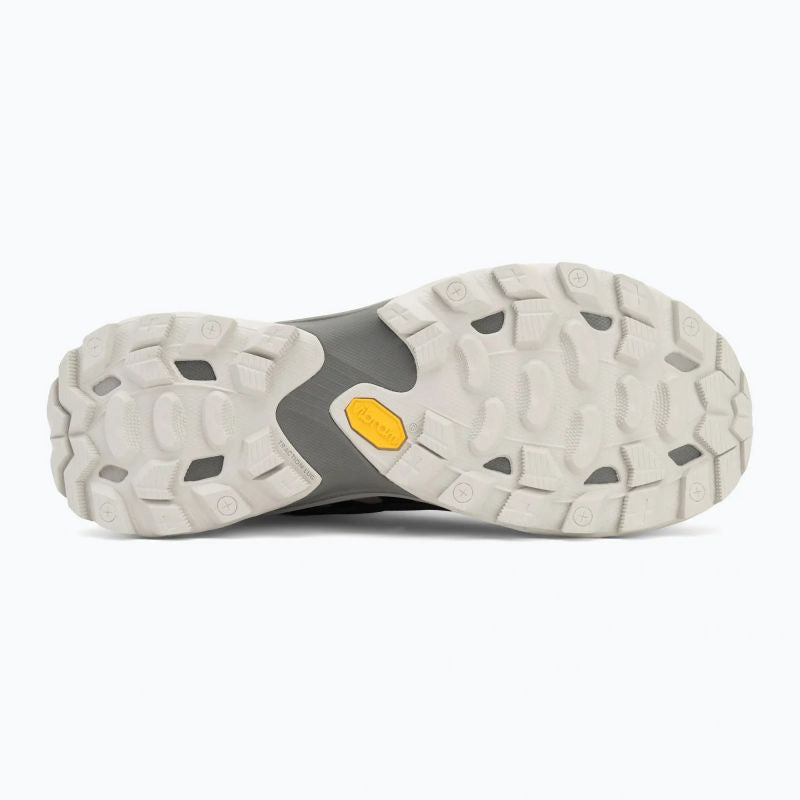 Merrell MOAB SPEED 2 ASPHALT (J037503)
