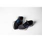 Addiction GTS 15 1103651D077 Brooks/Inne Your Sports Performance