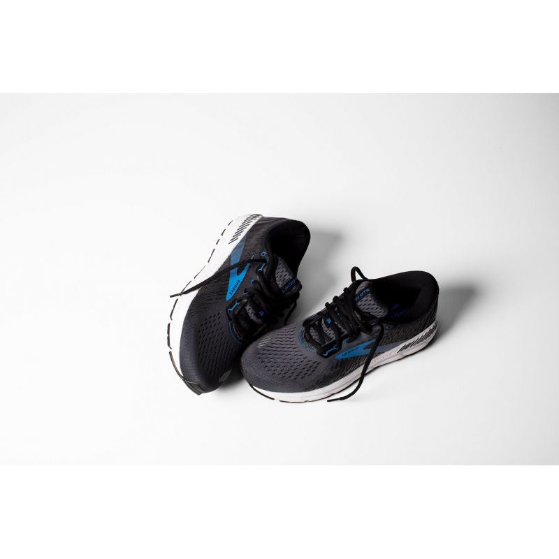 Addiction GTS 15 1103651D077 Brooks/Inne Your Sports Performance
