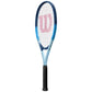 Wilson Tour Slam Lite Tennis Racquet WR147810U Accessories/Rackets and accessories Your Sports Performance