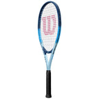 Wilson Tour Slam Lite Tennis Racquet WR147810U Accessories/Rackets and accessories Your Sports Performance