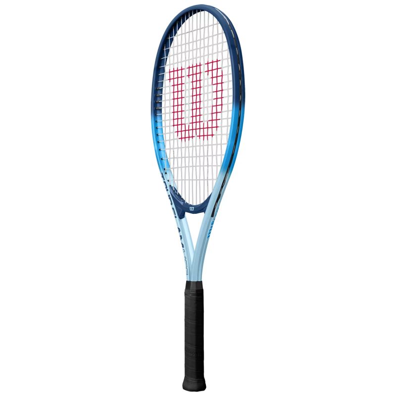 Wilson Tour Slam Lite Tennis Racquet WR147810U Accessories/Rackets and accessories Your Sports Performance