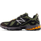 New Balance ML610TAP sports shoes Footwear/Lifestyle New Balance