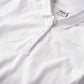 Hi-tec Lady Romso T-shirt W 92800503591 Your Sports Performance