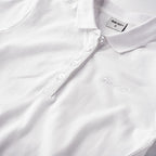 Hi-tec Lady Romso T-shirt W 92800503591 Your Sports Performance
