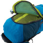 Elbrus Convoy 65 backpack 92800597680 Accessories/Plecaki Your Sports Performance
