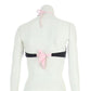 from the Banana Moon Ruo Jasper L0101 swimsuit In preparation Your Sports Performance