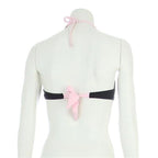 from the Banana Moon Ruo Jasper L0101 swimsuit In preparation Your Sports Performance