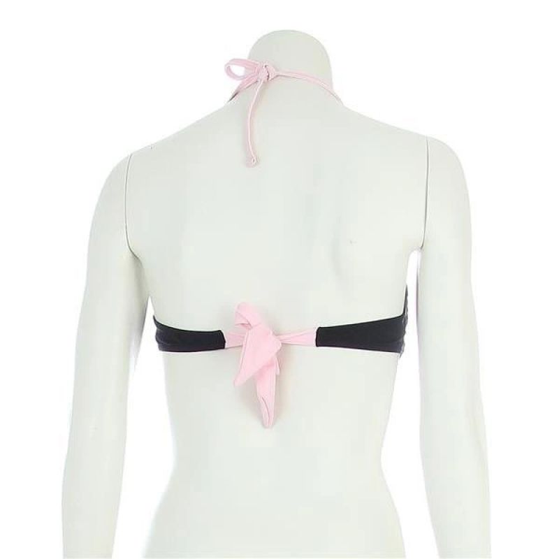 from the Banana Moon Ruo Jasper L0101 swimsuit In preparation Your Sports Performance