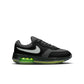 Nike Air Max Motif Next Nature W DZ5630-001 shoes Footwear/Lifestyle/Nike Nike