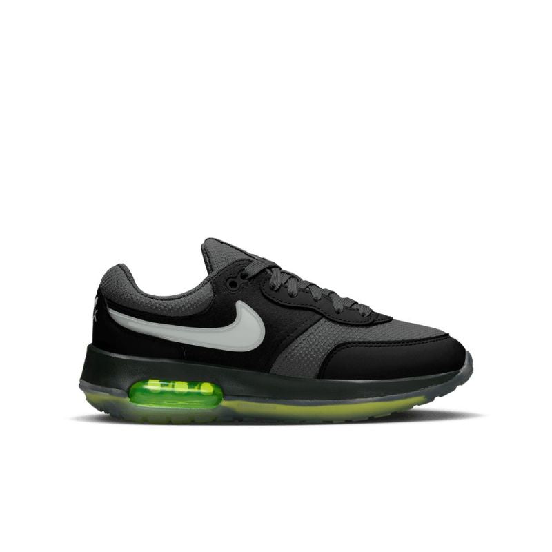 Nike Air Max Motif Next Nature W DZ5630-001 shoes Footwear/Lifestyle/Nike Nike