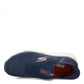 Skechers Max Cushioning Advantageous M 220389-NVY shoes Footwear/Lifestyle/Skechers Your Sports Performance