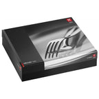 ZWILLING Aberdeen cutlery set 07146-338-0 68 pcs. AGD - Produkty/Sztućce i przybory kuchenne Your Sports Performance