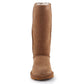 BearPaw Elle Tall W 1963W Hickory II insulated boots Footwear/Outdoor/BearPaw Your Sports Performance