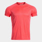 Joma R-Night Iconic Short Sleeve T-shirt M 104001.632 Clothing/Running/Joma Joma