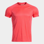 Joma R-Night Iconic Short Sleeve T-shirt M 104001.632 Clothing/Running/Joma Joma