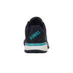 K-Swiss EXPRESS LIGHT 3 CLAY CRB/BLCDBLC/BLTC-M (08563-031-M)