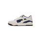Puma Slipstream Always On M 39005902 shoes Footwear/Lifestyle Puma