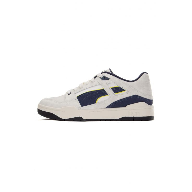 Puma Slipstream Always On M 39005902 shoes Footwear/Lifestyle Puma