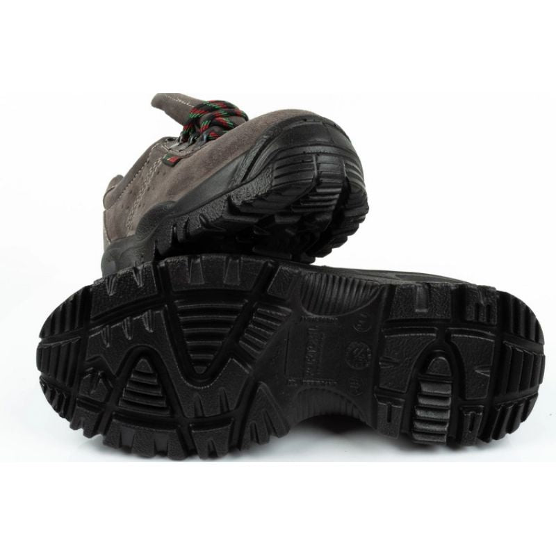 Portcal Alvor U 6212.06 shoes Footwear/Outdoor/Lavoro Your Sports Performance