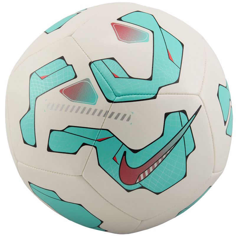 Nike Pitch FZ263-103 Ball Accessories/Balls/Football Nike