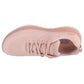 Skechers Bobs Geo - How Marvelous 117422-LTPK Pink 36 In preparation Your Sports Performance