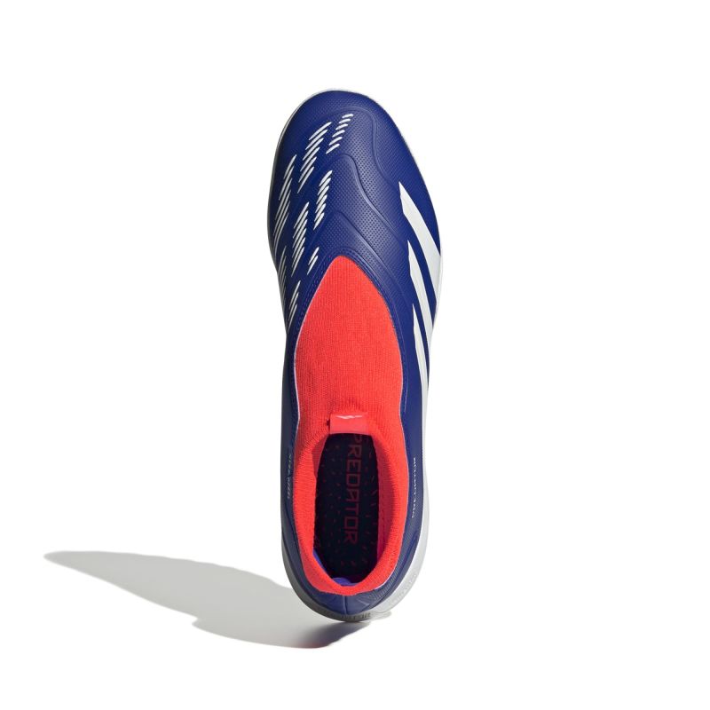 Adidas Predator League LL TF M IF6385 shoes Footwear/Football Adidas