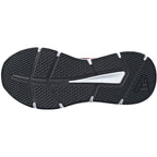 Adidas Galaxy 6 M IE8133 running shoes Footwear/Running/Men Adidas