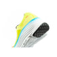 Skechers Max Cushioning Men's Lightweight Lime Running Shoes In preparation Your Sports Performance