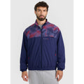 Men's sweatshirt without hood 4F 4FRAW25TSWSM2483-31S 4f