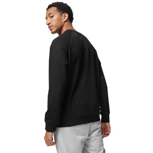 Outhorn M680 M OTHAW23TSWSM680 20S sweatshirt Clothing/Training Your Sports Performance