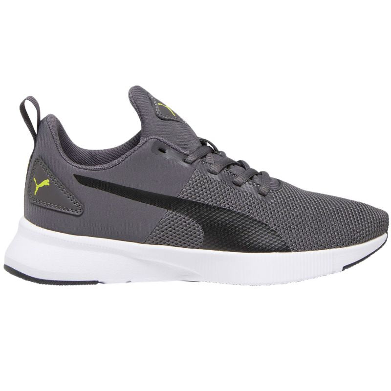 Puma Flyer Runner Jr 192928 41 shoes Footwear/Training/Kids Puma