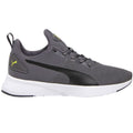 Puma Flyer Runner Jr 192928 41 shoes Footwear/Training/Kids Puma