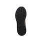 Skechers Slip-ins Pollard - Waylon 205333-COC Cocoa In preparation Your Sports Performance
