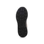 Skechers Slip-ins Pollard - Waylon 205333-COC Cocoa In preparation Your Sports Performance