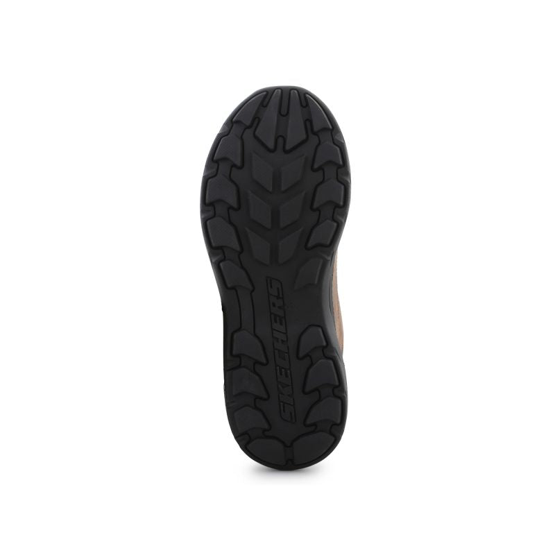 Skechers Slip-ins Pollard - Waylon 205333-COC Cocoa In preparation Your Sports Performance