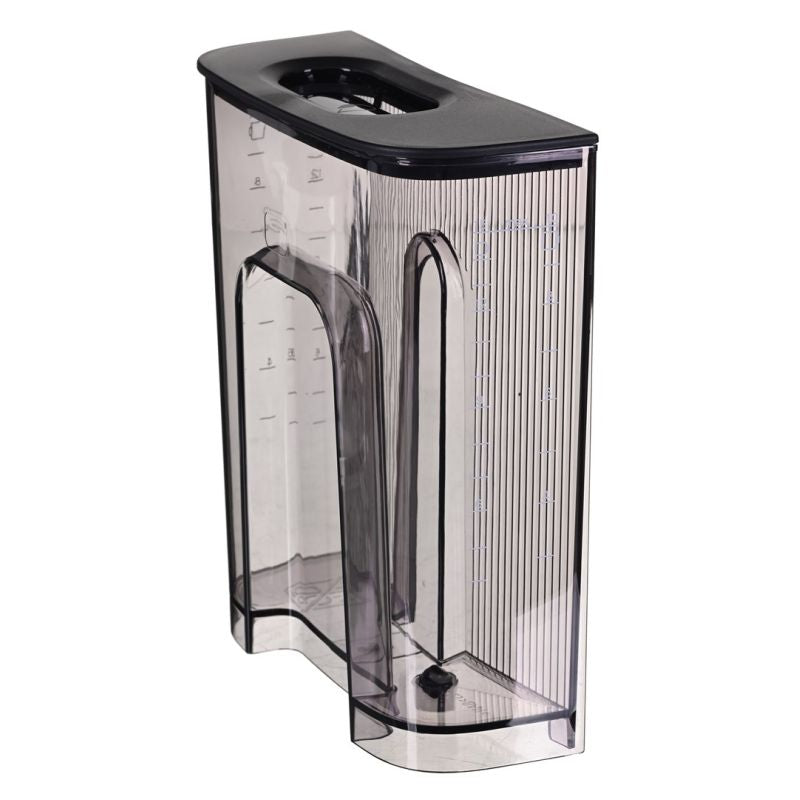 BOSCH TKA 4M233 drip coffee maker AGD - Produkty/Ekspresy do kawy Your Sports Performance