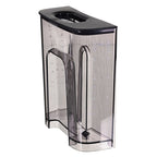 BOSCH TKA 4M233 drip coffee maker AGD - Produkty/Ekspresy do kawy Your Sports Performance