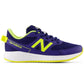 New Balance Jr. YK570BY3 Shoes Footwear/Lifestyle Your Sports Performance