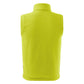 Rimeck Next M MLI-518LG vest Clothing/Outdoor/Rimeck Your Sports Performance
